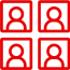 icon_personas